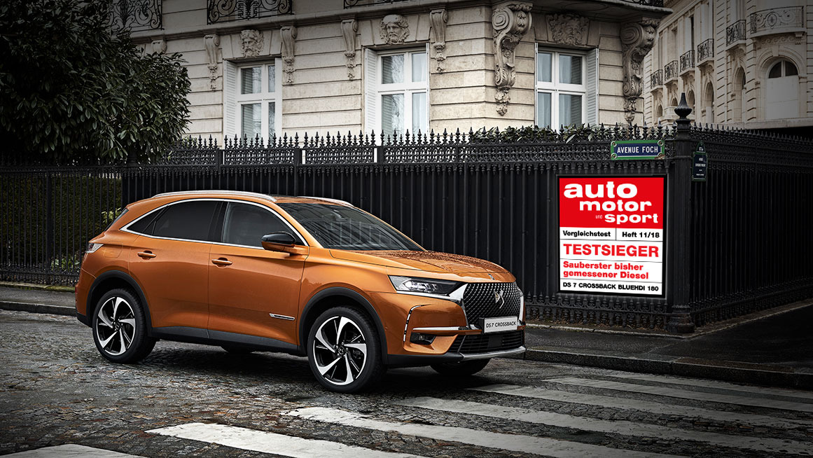 D7-CROSSBACK_Testsieger