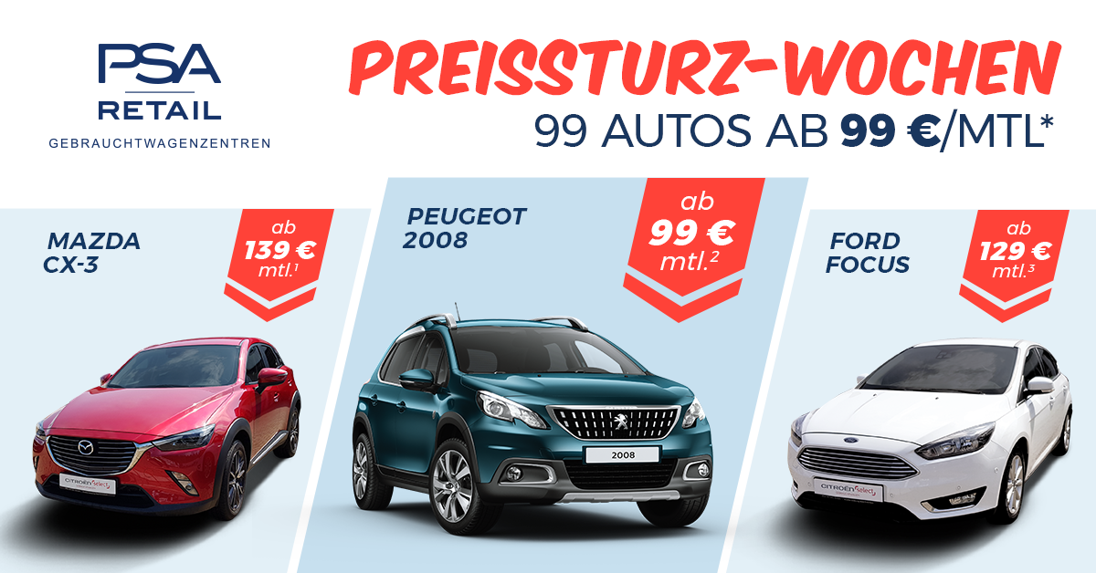 PSA_Preissturz_Push1_LP-Offer_1200x628px-RZ