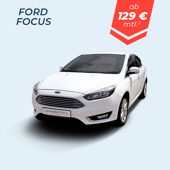 ford_580x580