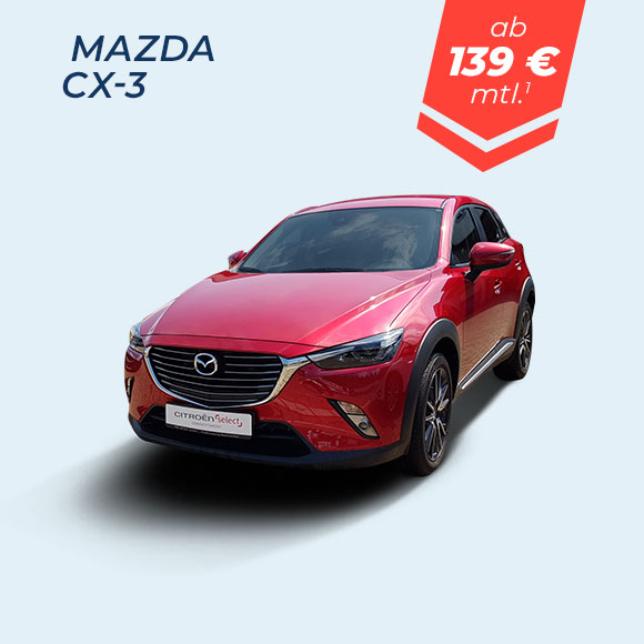 mazda_580x580