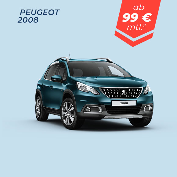 peugeot_580x580