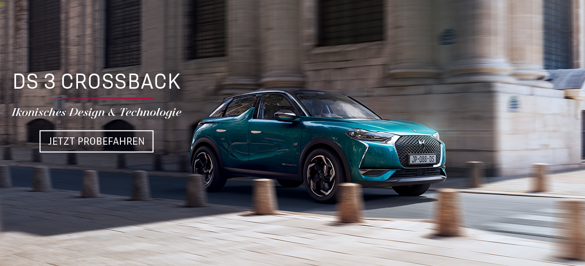 1093-DS3CROSSBACK-SITE-PSA-DT-1200X546-DE