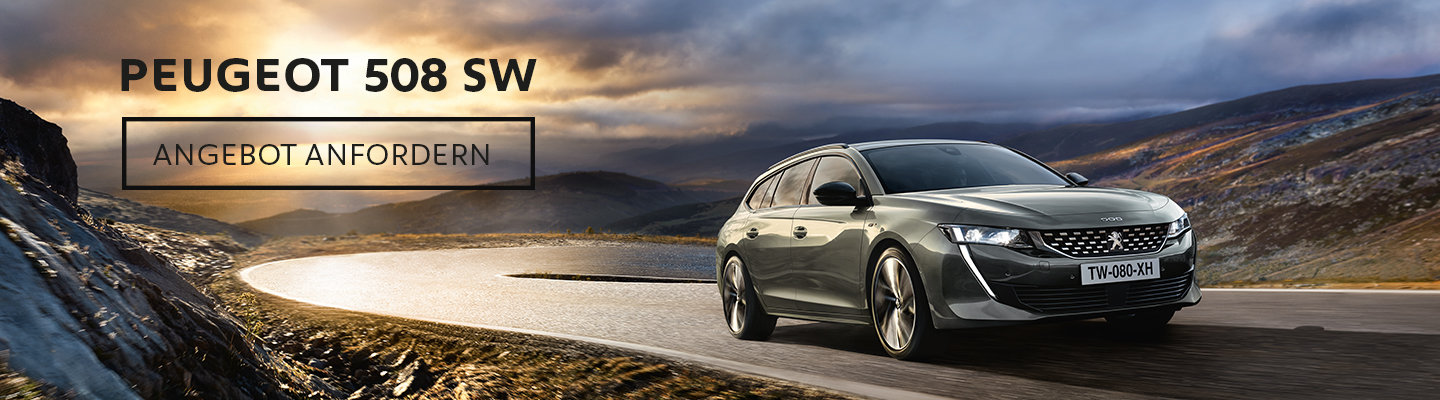 Header_Peugeot_508-SW_1440x400px