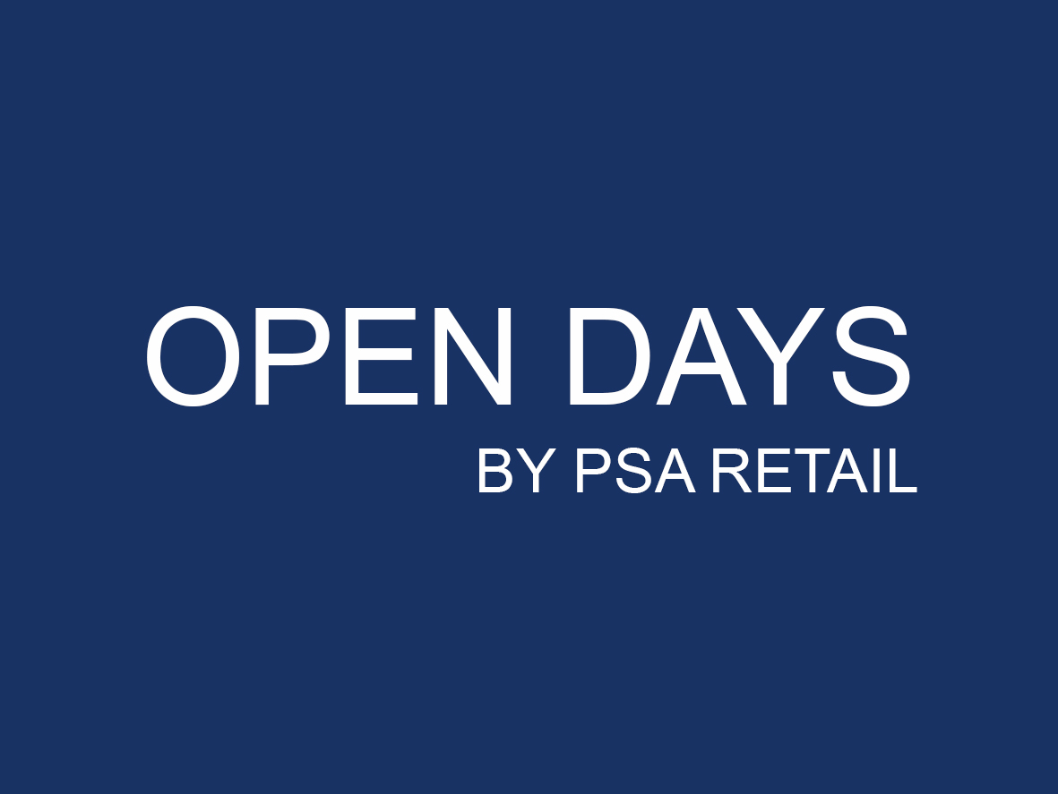 OPEN_DaysLandingpage