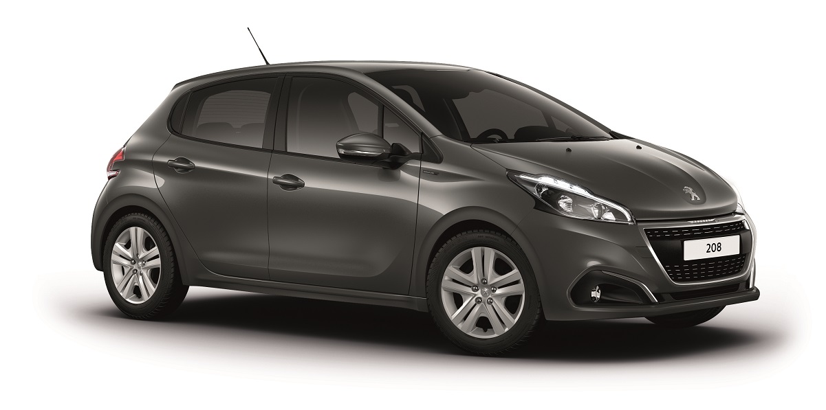 PEUGEOT_208_Zugeschnitten
