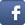 Marketing Psicologo su facebook