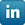 Marketing Psicologo su Linkedin