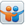 Marketing Psicologo su slideshare