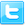 Marketing Psicologo su twitter