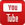 Marketing Psicologo su youtube