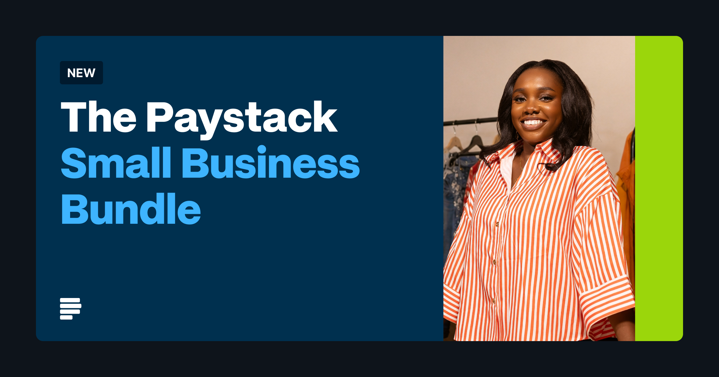 Article Feature Image