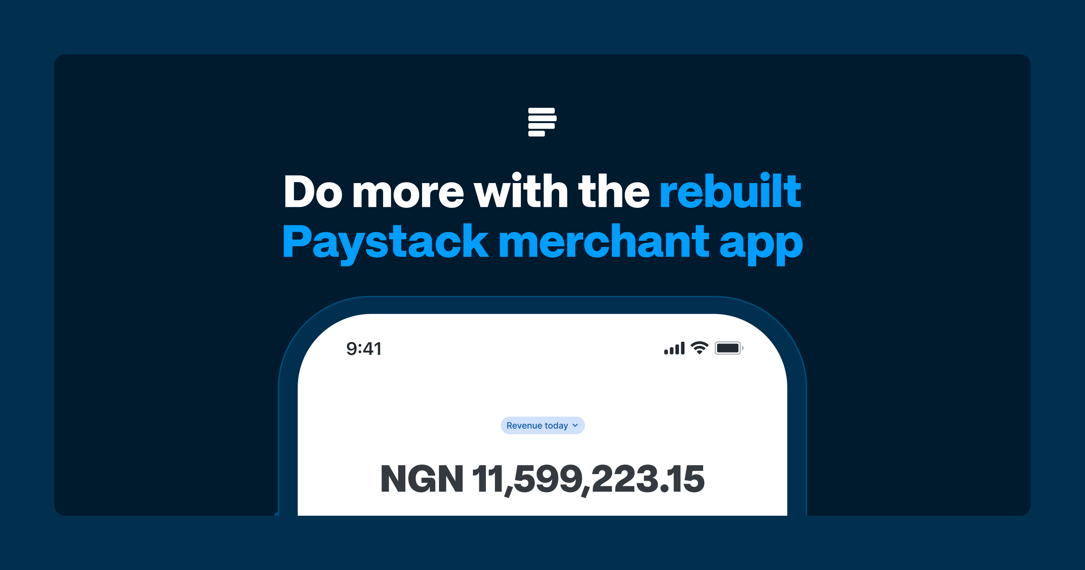 Article Feature Image