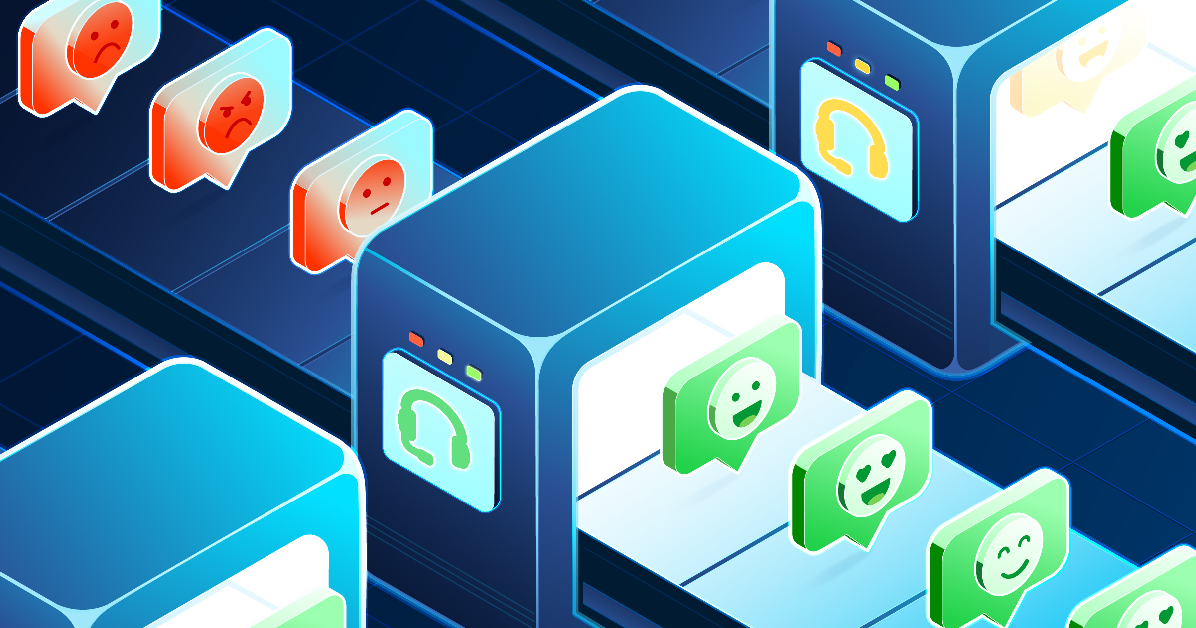 Article Feature Image