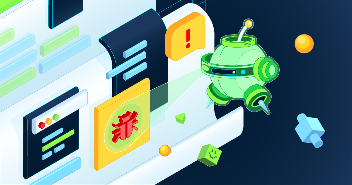 Article Feature Image