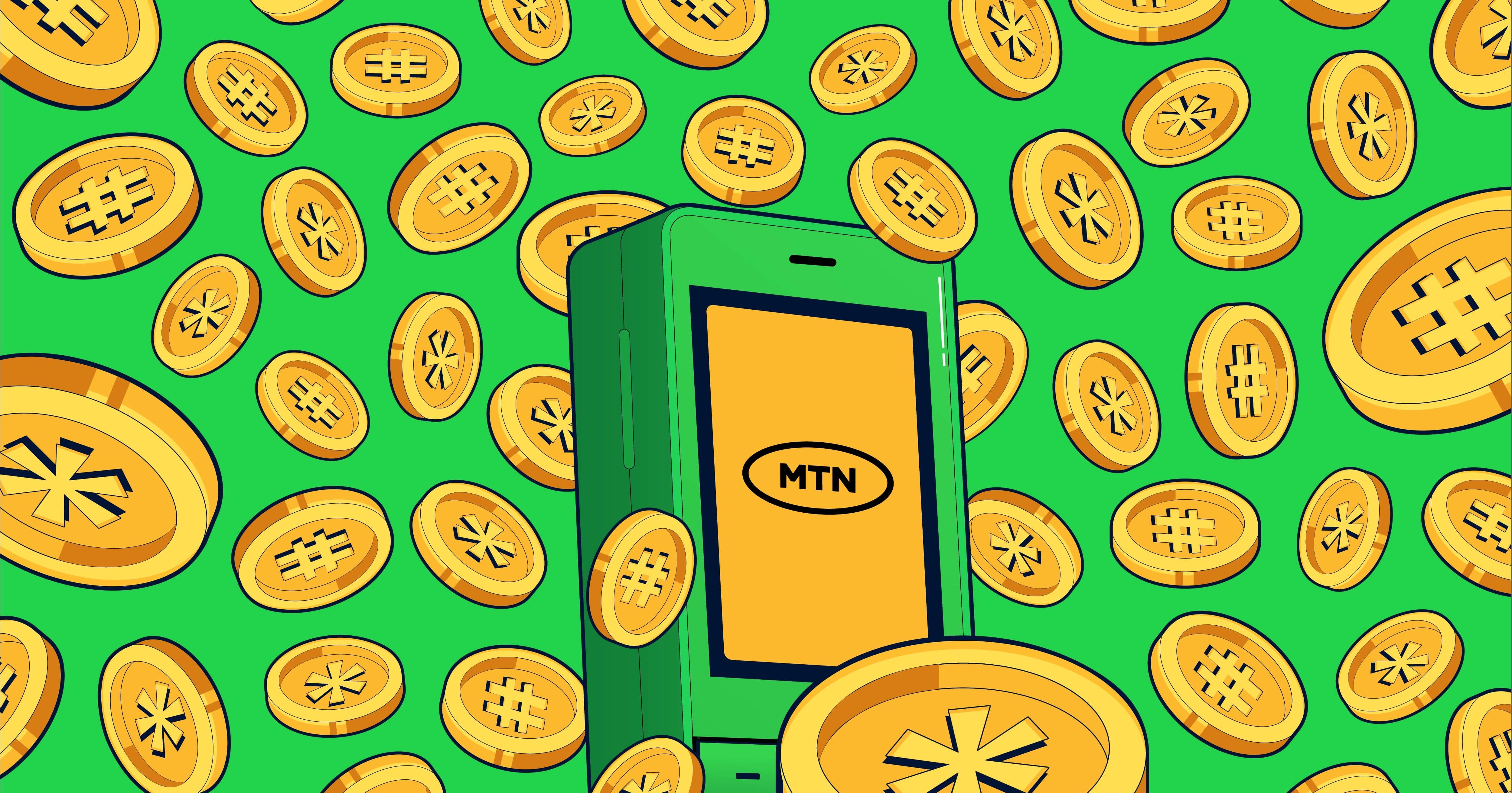 Understanding MTN Nigeria s Payment Service Bank PSB License The 