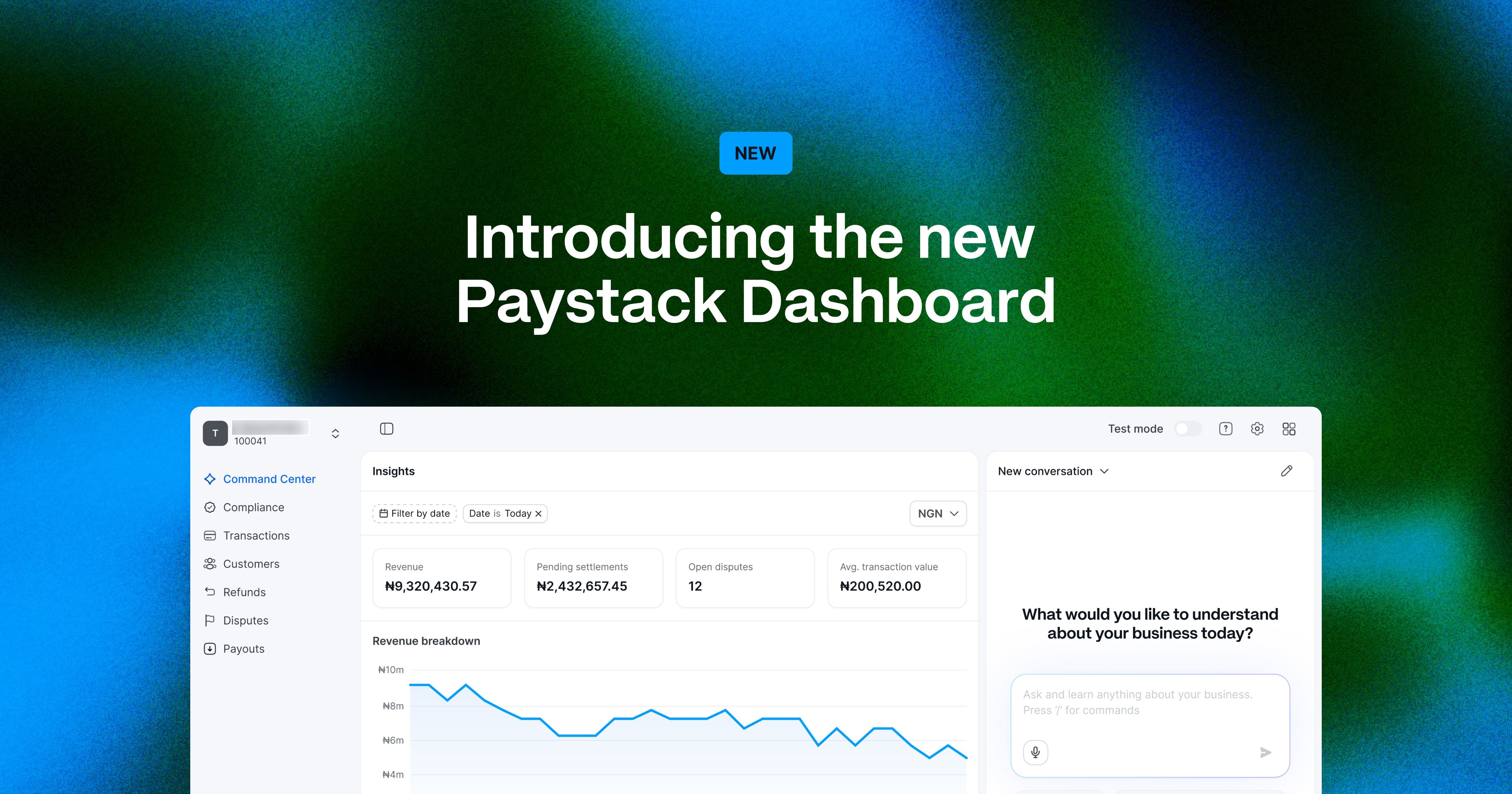 Article Feature Image