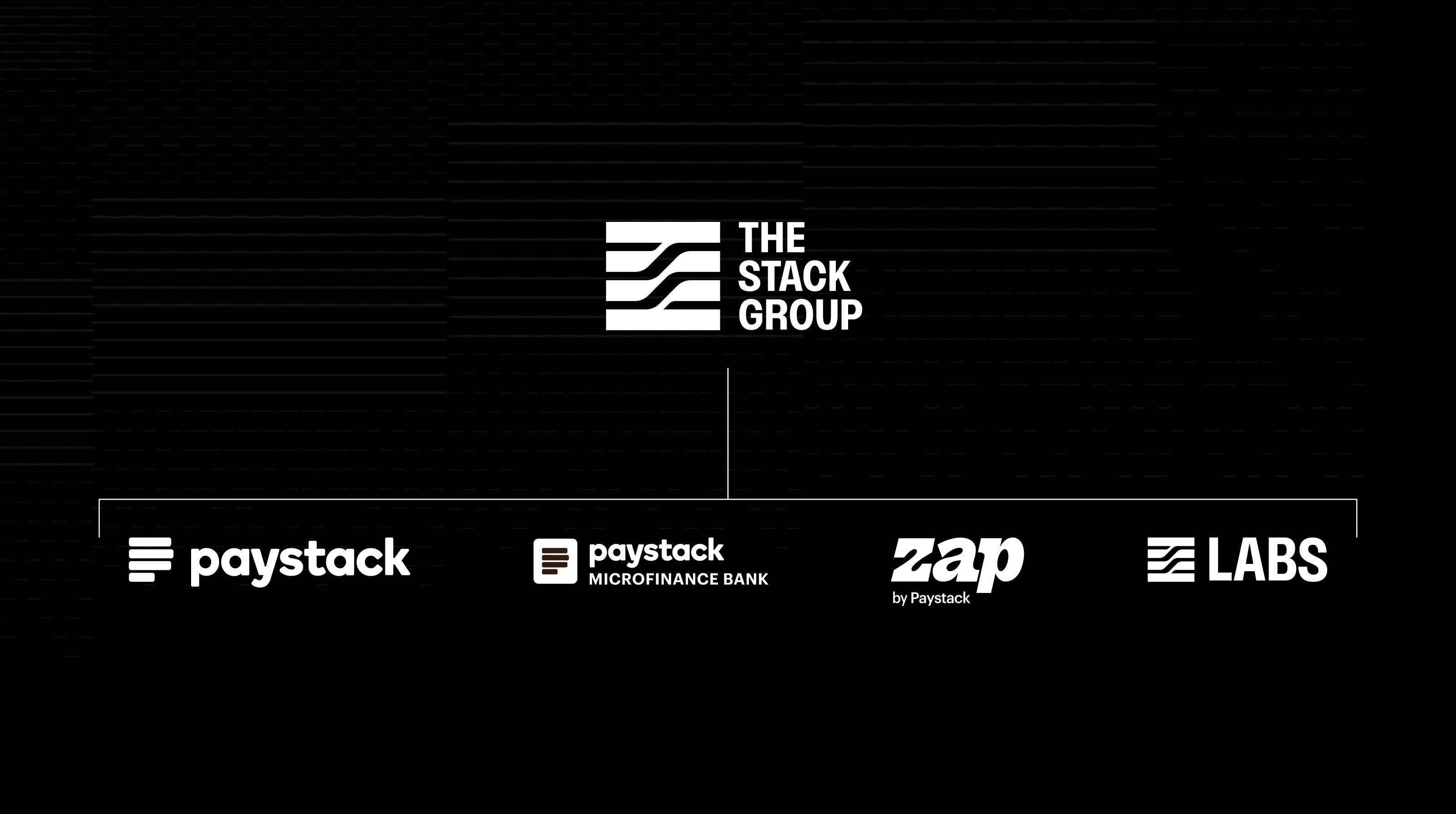 Paystack turns 10 and launches TSG