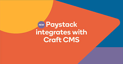 Blog post feature Image