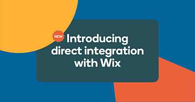 Blog post feature Image