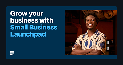Blog post feature Image
