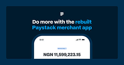 Blog post feature Image