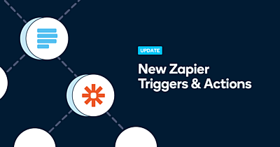 Blog post feature Image