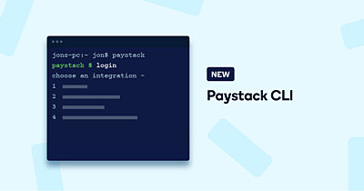 Blog post feature Image