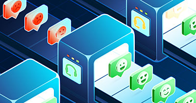 Blog post feature Image