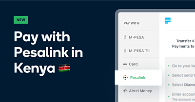 Blog post feature Image