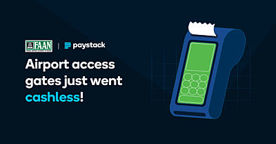 Blog post feature Image