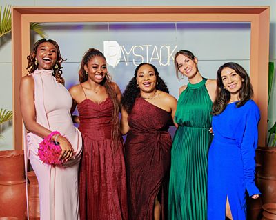 Blog post feature Image