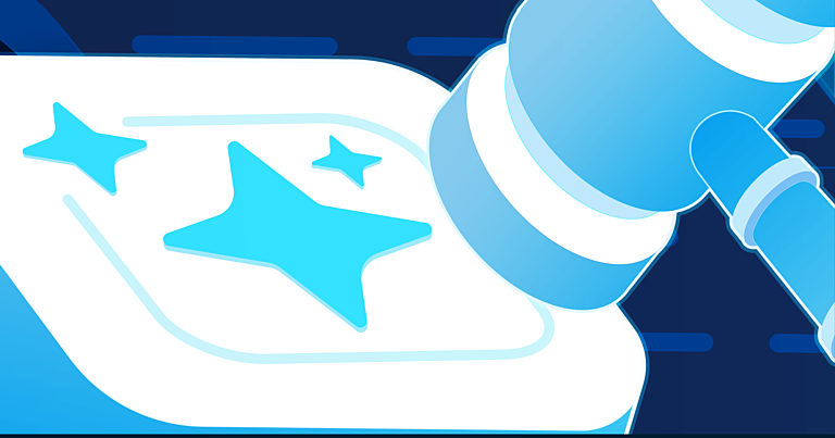 Feature Image