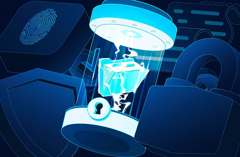 Feature Image