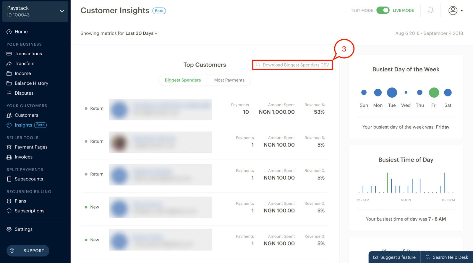 improvements-to-customers-and-transactions-pages-the-paystack-blog