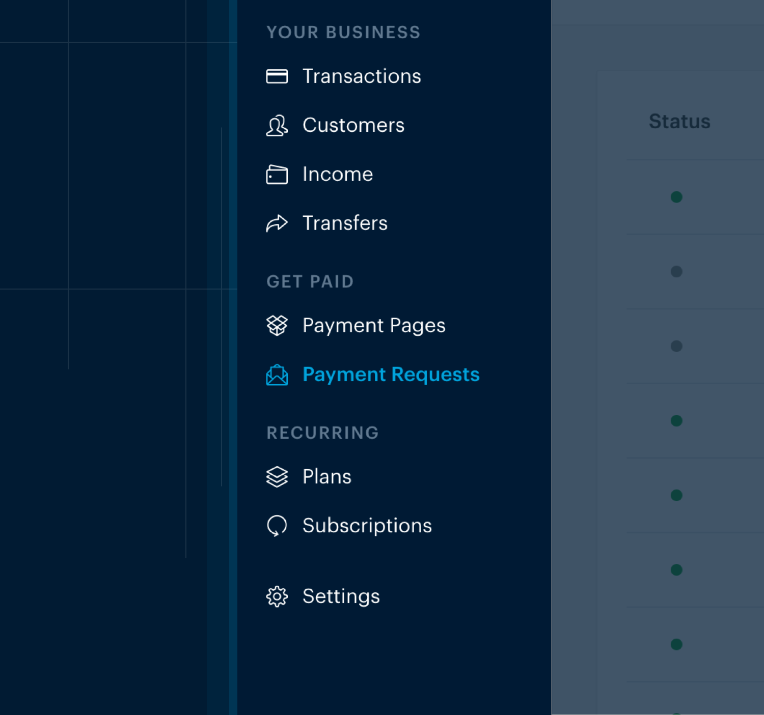 Introducing Payment Requests (now Invoices) - The Paystack Blog