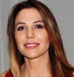 Author's avatar