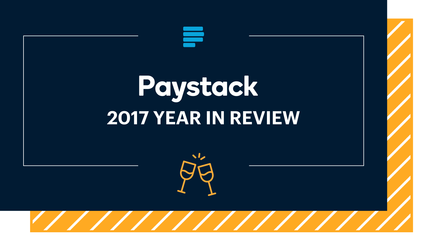 2017 Review Header