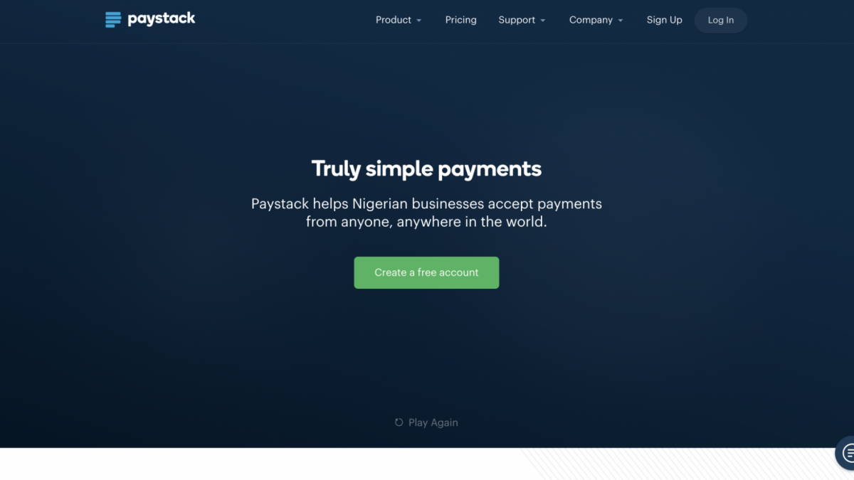 Article Feature Image