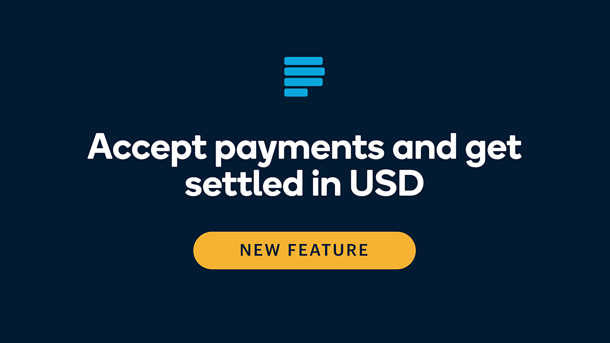 Introducing Pay with Apple Pay The Paystack Blog