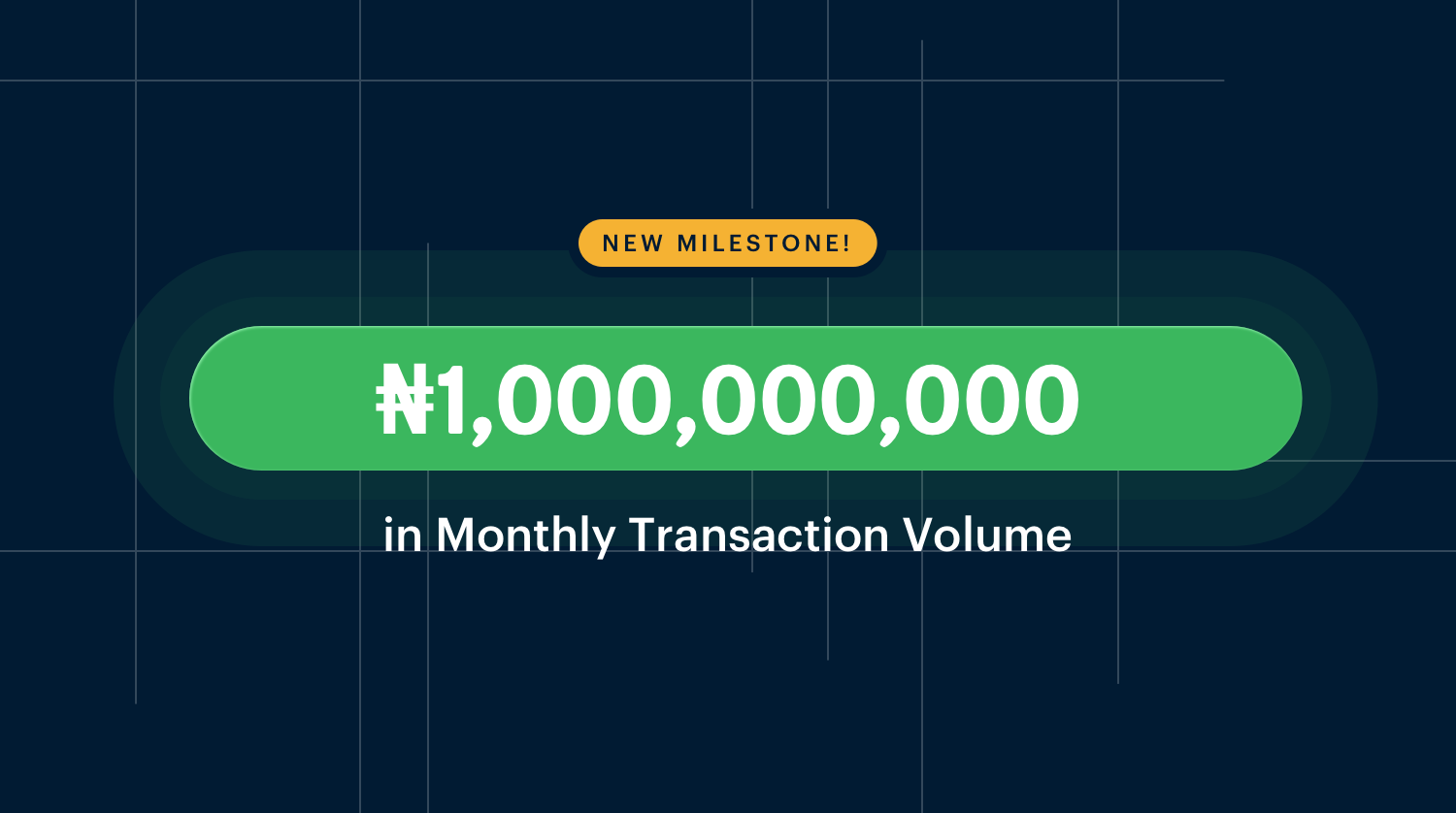 Blog 1Bn Hero
