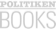polbooks