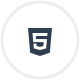 html5