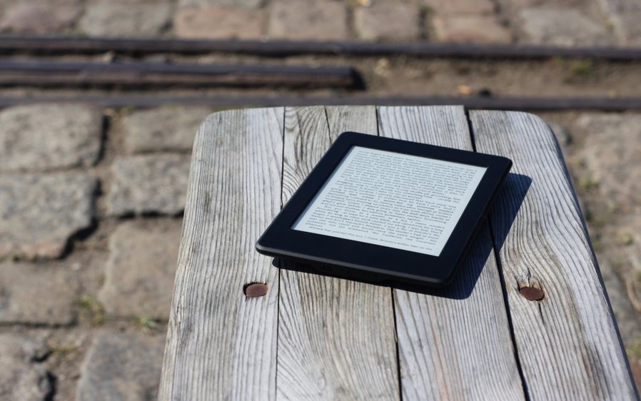 blog-subscription-mode