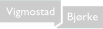 vigmostadogbjørke