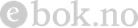 ebok-logo