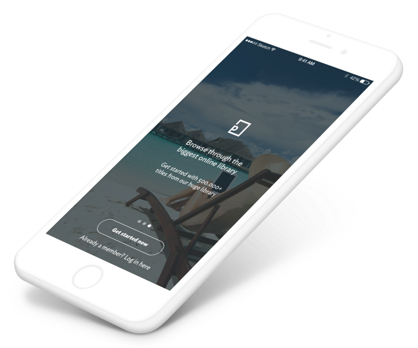 iphone-skewed-onboarding