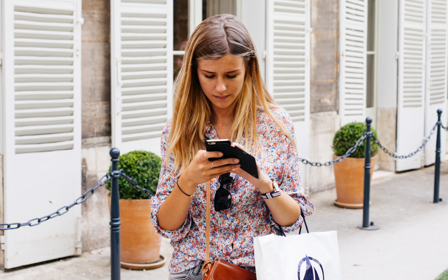 blog-shopping-phone