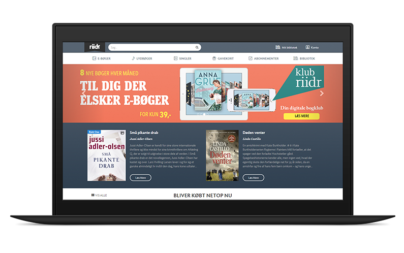 reader-insights-data