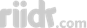 riidr-logo
