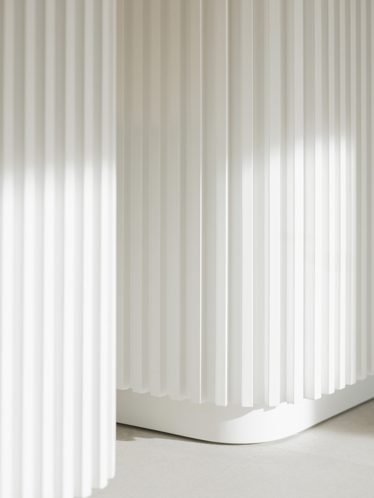 Polo Estudio Farmacia Muzkiz Vizcaya